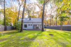 Лісопарк (Лесопарк), КМ Форест фото 11 Лісопарк (Лесопарк), КМ Форест фото 11