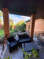 �������������� ����., 13 ���� 19