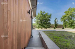 Дім з басейном, р-н Лісопарк (Лесопарк, Лесное фото 10 Дім з басейном, р-н Лісопарк (Лесопарк, Лесное фото 10