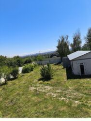 Продається будинок Харківська, Харків, Київський, Большая Даниловка, м. Університет фото 6 Продається будинок Харківська, Харків, Київський, Большая Даниловка, м. Університет фото 6