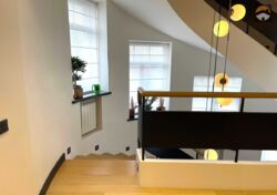 ��������� ������� �������������� ��., 47, �����, ���������, �������������, ��� ���� 6