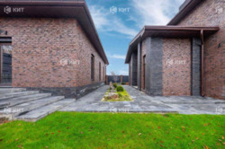 ������� 240 �2, �����, ������� ��������� ���� 12