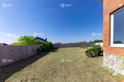 ��� ���� (����� ����, ������������), 285 �2, 10 ����� ���� 6