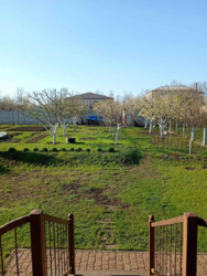 ��������� ������� ���������, �����, �������������, ��������� �/�, �. ������������ ���� 13