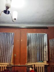 ������ ����� ������ ���� ������� ���� ���� ���.�������� �������������. ���� 6