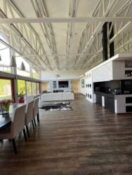 Продаж будинку у Харкові пр.Науки Павлово Поле фото 10 Продаж будинку у Харкові пр.Науки Павлово Поле фото 10