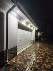 ������ �������  � ������ ���� 10