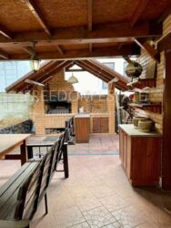 ������������ ��� / ���������� / �������� ���� 15