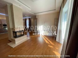 Продається будинок Харківська, Харків, Холодногірський, ПЕСОЧИН, м. Холодна гора фото 8 Продається будинок Харківська, Харків, Холодногірський, ПЕСОЧИН, м. Холодна гора фото 8