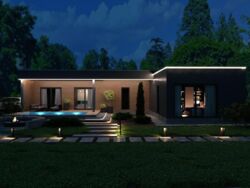 ��������� ������� ���� ��������, �������������, ��������� ���� 3