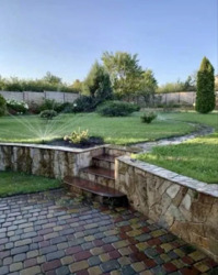 ��� 165 �2 ����� ���������‼️ ���� 4