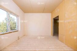 ���������� ���. ���� 13