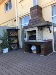 ��������� ������� ���������, �����, ��������, ���������, �. ����������� ���� 15