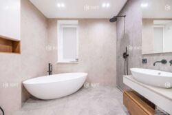 � ������� ������� 140 �2 � ����� ��������, ������� �� �������� � ��������� - ���������� ������ ˳���� ���� 14