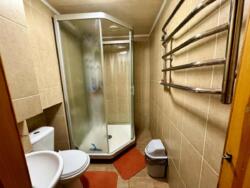 ���������� ���. (��������) ���� 13