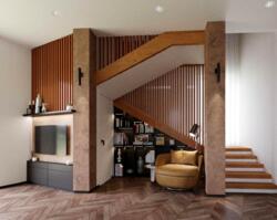 ������ ��������� � ��� �����, ������������� �����, ������ ��������. ���� 3