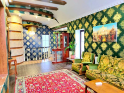 ������ ������� ��� ��� ������������ ������� ���� 13