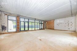 ˳������ (��������), �� ������ ���� 19