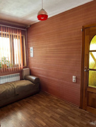 ��������� ������� ���������, �����, ��������������, �������, ������� ������, �. ������� ���� ���� 3