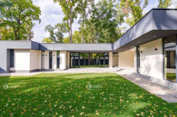 ˳������ (��������), �� ������ ���� 4