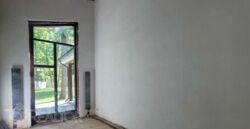 Продам новий будинок в стилі шале в Парк Хаусі фото 13 Продам новий будинок в стилі шале в Парк Хаусі фото 13