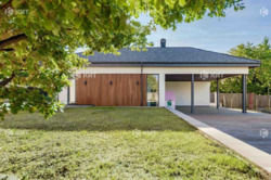 Дім з басейном, р-н Лісопарк (Лесопарк, Лесное фото 9 Дім з басейном, р-н Лісопарк (Лесопарк, Лесное фото 9