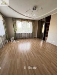 Продається будинок Харківська, Харків, Холодногірський, ХОЛОДНАЯ ГОРА, Холодногорская ул., м. Холодна гора фото 7 Продається будинок Харківська, Харків, Холодногірський, ХОЛОДНАЯ ГОРА, Холодногорская ул., м. Холодна гора фото 7