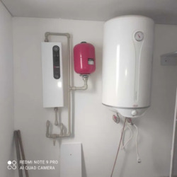 ������ �������� (���) � �������� �������� ���� 9 �� ��������� ���� ���� 19