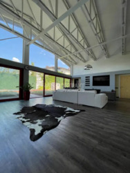 Продаж будинку у Харкові пр.Науки Павлово Поле фото 12 Продаж будинку у Харкові пр.Науки Павлово Поле фото 12