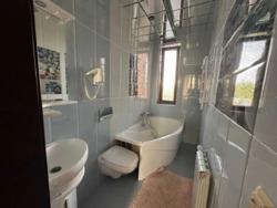 ������ ������������ ��� ������ ������ ���� 9