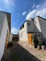 ��������� ������� ����, ����������, ��������� ���� 1