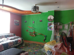 ��������� ������� ���� ��������, �������������, ��������� ���� 8