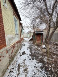 ������� ������ ���� � �������� ����� �������� ��.�������� 50 ���� 12