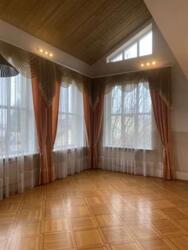 ������ ����������� ��� � ������������, �� ������� ����. �. �������� ����. ���� 7