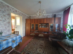 Продам 2 дома на 1 участке,м.Армейская,Немышлянский р-н фото 10 Продам 2 дома на 1 участке,м.Армейская,Немышлянский р-н фото 10