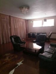 ������ ��� �� ���������� ���� 9