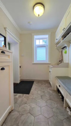 ��������� ������� �����, ���������, �������������, ���������, �. ������� ���� 17