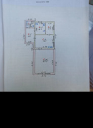 Продам 2 дома на 1 участке,м.Армейская,Немышлянский р-н фото 12 Продам 2 дома на 1 участке,м.Армейская,Немышлянский р-н фото 12