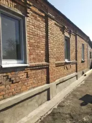 �������� ������! ֳ�� �������! 1/2 ������� ������� ���� ���� 1