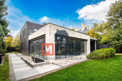 ��������� ������� �����, ���������, �������������, ���������, �. ������� ���� 1