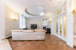 � ������� ������� 850 �2, ��������� ���� 15