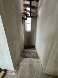 ������ ������� � ������ ���. ������ ��� ������� ���� 11