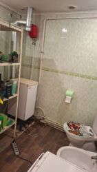 � ������� ������� ������� ��� ������� ����� ������� ������ �������������� (����������) ���� 13