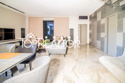 Продаж 2-пов. котеджу в елітному селищі Парк Хаус (Park House) фото 19 Продаж 2-пов. котеджу в елітному селищі Парк Хаус (Park House) фото 19
