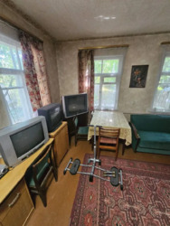 ��� ������� 60�² ���� 6