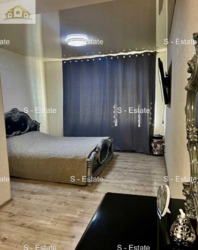 ��������� ������� ���������, �����, ���������, ���������� (�����������) ���� 5