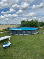 ��� � ��������/ �������/ �������� ���� ���� 12