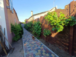 ��������� ������� ���������, �����, ���������� (�����������), �. �������� ���������� ���� 4