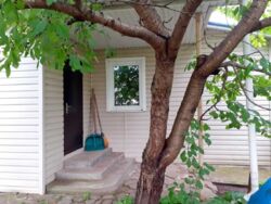 ������ ������� ������� 92 �2. ���� 5