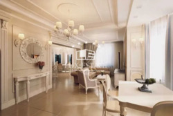 ������� ���� � ��������� � ����� �������� � ����� '���-��������' ���� 7